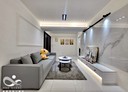 新莊區-昌明街3房2廳，26.4坪