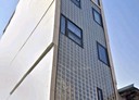 西屯區-西屯路二段2房2廳，26.8坪