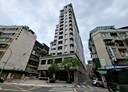 松山區-寶清街2房2廳，33坪