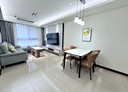 淡水區-新市二路三段3房2廳，46.9坪