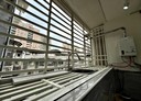內湖區-內湖路三段3房2廳，24.3坪