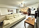 竹東鎮-三重一路3房2廳，58.7坪