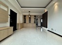 竹北市-復興三路一段3房2廳，42.5坪