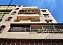 樹林區-復興路2房2廳，32.8坪