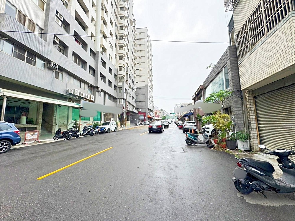 房屋圖片