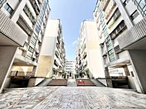 黎明三路一段57巷宜市東區三..
