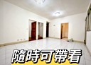 中正區-泉州街2房2廳，20.6坪