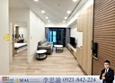 信義區-基隆路二段2房1廳，32.7坪