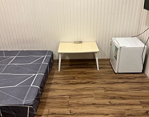 南平路全新套房,房間很大廁所很大 - Image 5
