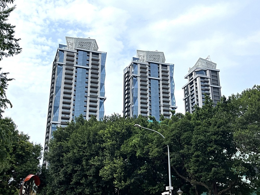 房屋圖片
