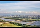 竹北市-興隆路一段3房2廳，69.5坪
