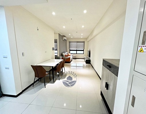 Harry屋管❗南屯區嶺東商圈👀嶺東商📣視野戶🚀 - Image 1