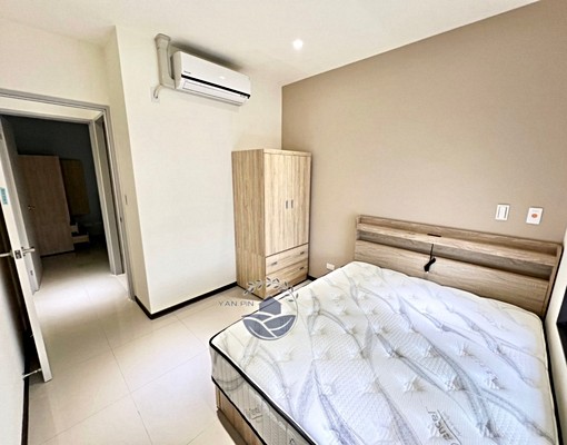 Harry屋管❗南屯區嶺東商圈👀嶺東商📣視野戶🚀 - Image 6