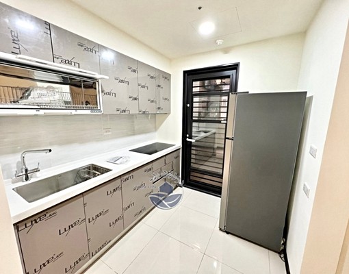 Harry屋管❗南屯區嶺東商圈👀嶺東商📣視野戶🚀 - Image 9