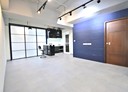 新莊區-豐盛一街2房2廳，37.1坪