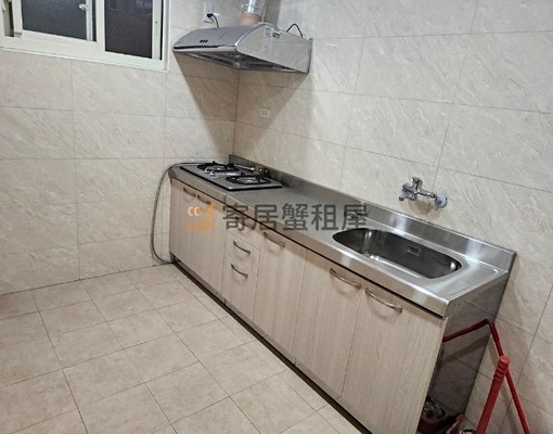 寄居蟹社會住宅🏠近耕莘商圈捷運站~可租補4房 - Image 10