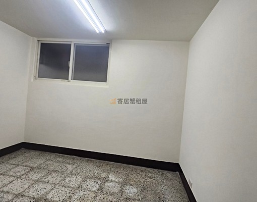 寄居蟹社會住宅🏠近耕莘商圈捷運站~可租補4房 - Image 3
