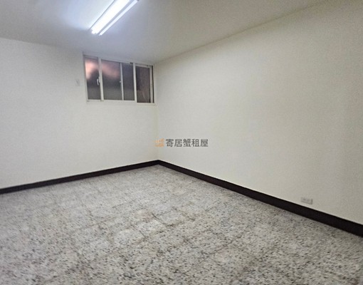 寄居蟹社會住宅🏠近耕莘商圈捷運站~可租補4房 - Image 2