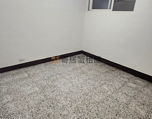 寄居蟹社會住宅🏠近耕莘商圈捷運站~可租補4房 - Image 4