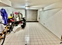沙鹿區-六路十一街5房3廳，60.4坪