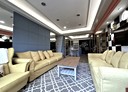 三峽區-學府路4房2廳，55.1坪