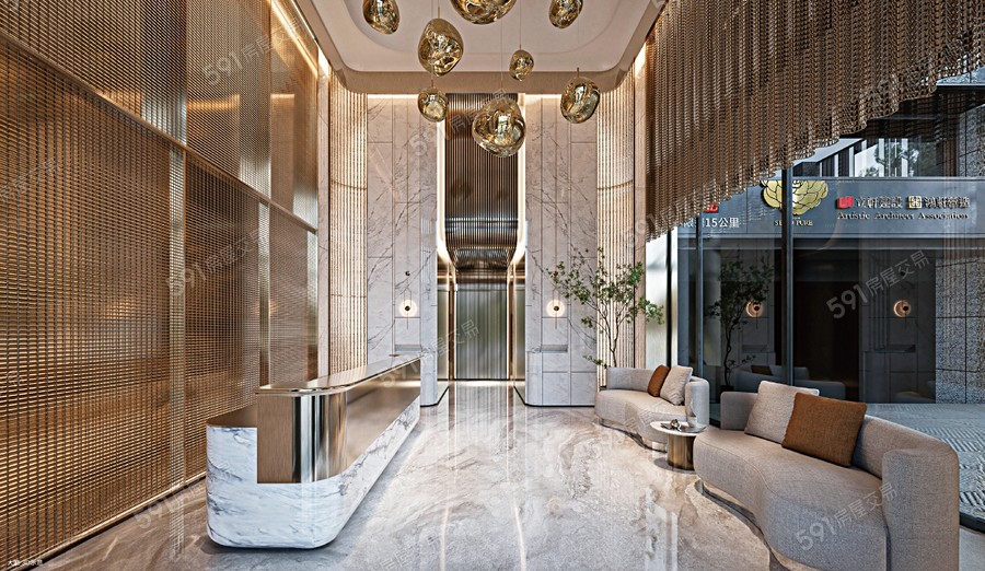 立軒天蒔示意圖