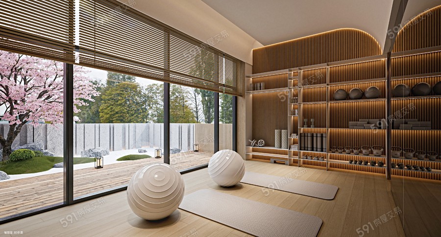 立軒天蒔示意圖