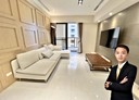 鼓山區-龍水二路3房2廳，54.6坪