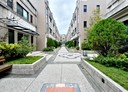 北屯區-軍福十三路4房3廳，71.3坪