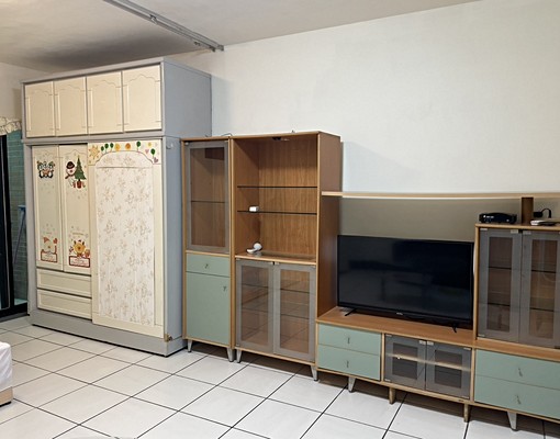 西大路電梯套房|近遠百|機能安全雙優勢 - Image 2