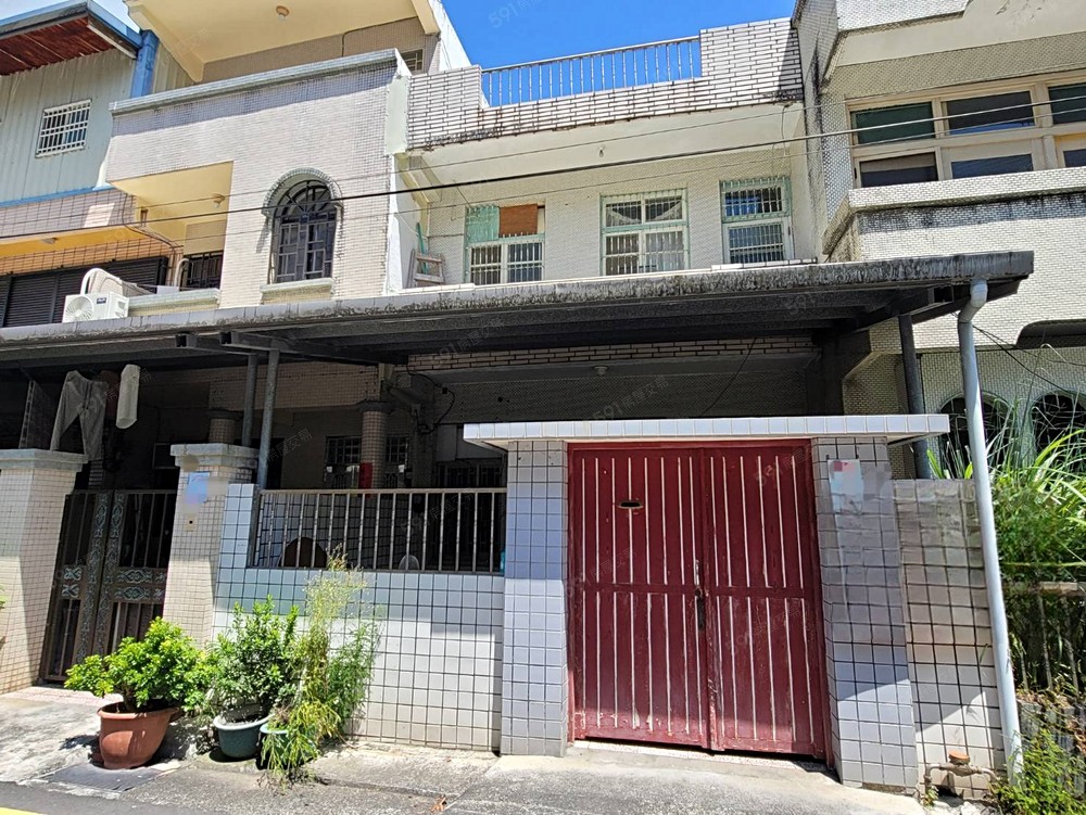 房屋圖片