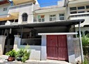 宜蘭市-中山路二段4房1廳，26坪