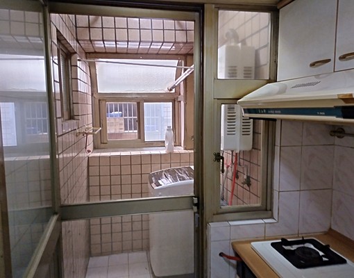 華廈出租,生活機能方便 - Image 7