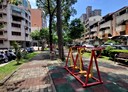 北區-忠太東路1房0廳，9坪