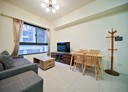 北區-延平路三段3房2廳，32.6坪