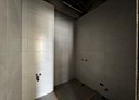 新店區-中央六街1房1廳，15.6坪