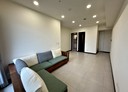 中壢區-青商路3房1廳，24.6坪