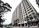 樹林區-桃子腳路3房2廳，41.7坪