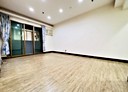 中和區-中正路2房2廳，24.3坪