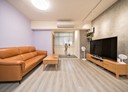 東區-新莊街3房2廳，39.5坪