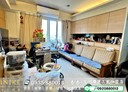 三重區-集賢路4房2廳，52.9坪