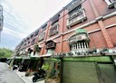 觀音區-大觀路一段5房3廳，62.1坪