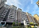 安平區-健康三街2房2廳，27.1坪