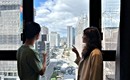 再創高!七都買房平均要扛26年房貸