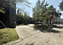 竹北市-十興路一段3房2廳，60.7坪