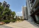 北屯區-詔安街3房2廳，44.7坪