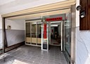 大雅區-秀山路5房3廳，26.5坪