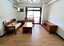 西屯區-國安一路3房2廳，42.1坪