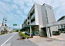 礁溪鄉-龍泉路5房2廳，50.6坪