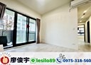 東區-樂業一路3房2廳，45.9坪